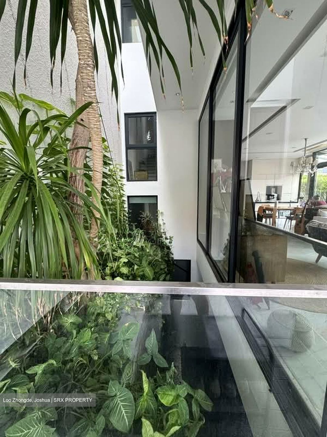 Serangoon North Avenue 1 (D19), Semi-Detached #581313741